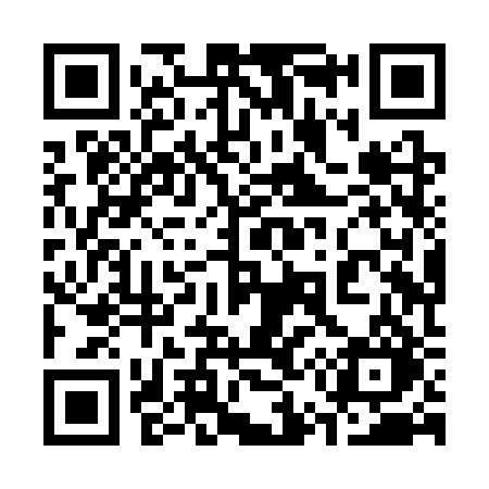 QR code for 358SRO
