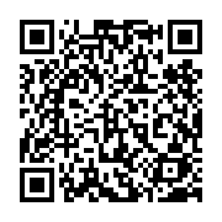 QR code for 358TCJ