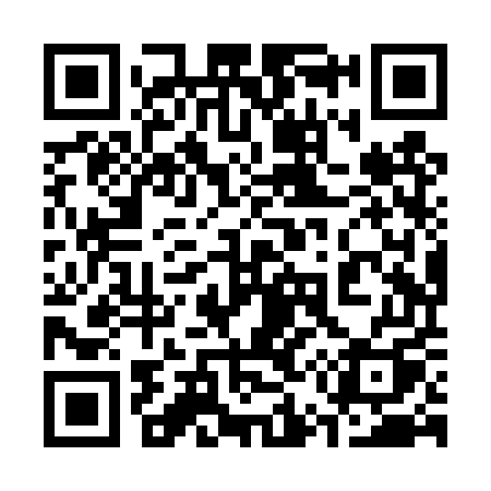 QR code for 358TUQ