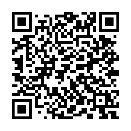 QR code for 358TWX