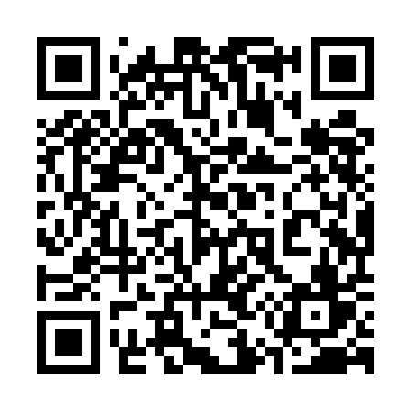 QR code for 358UAV