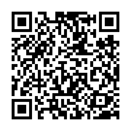 QR code for 358VSY