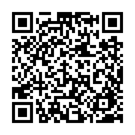 QR code for 358WZG