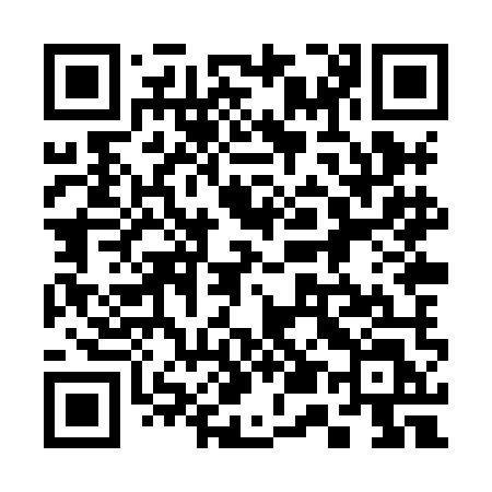 QR code for 358XML