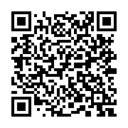 QR code for 358XQI