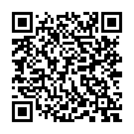 QR code for 358XSE