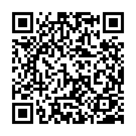 QR code for 358XWP