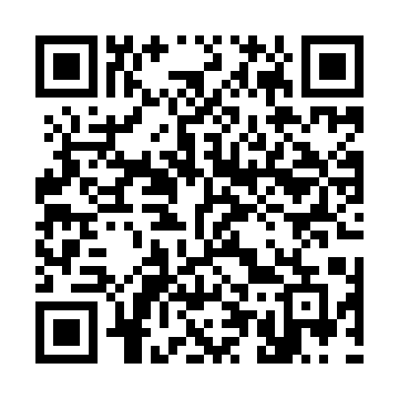QR code for 358YAE