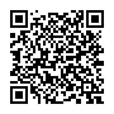 QR code for 358ZQH