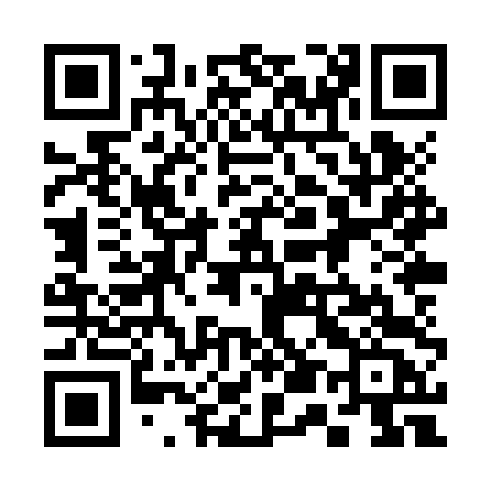 QR code for 358ZTC