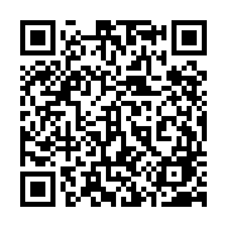 QR code for 359ADE