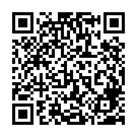 QR code for 359ALF