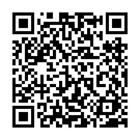 QR code for 359BBK