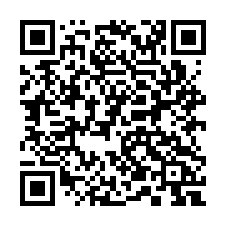 QR code for 359CTC