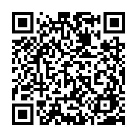 QR code for 359CWG