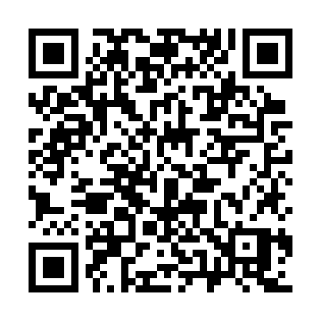 QR code for 359CZP