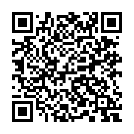 QR code for 359DAA