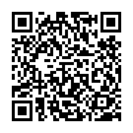 QR code for 359DAZ