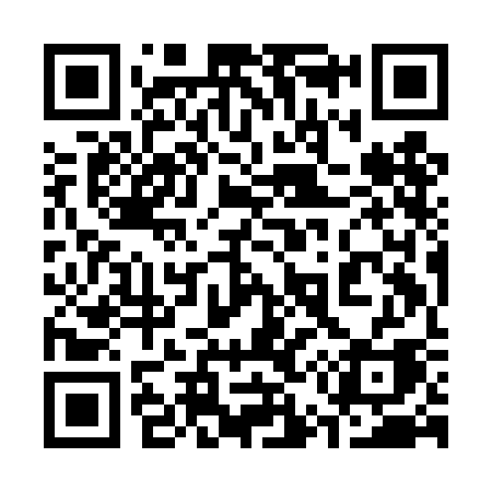 QR code for 359DCA