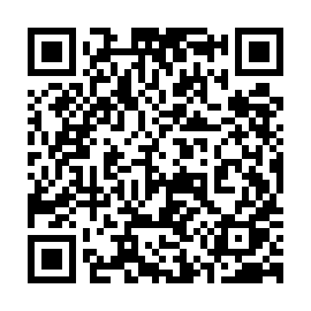 QR code for 359EHQ