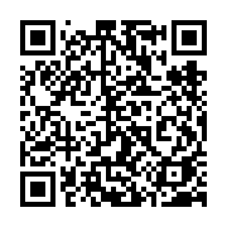 QR code for 359FAA