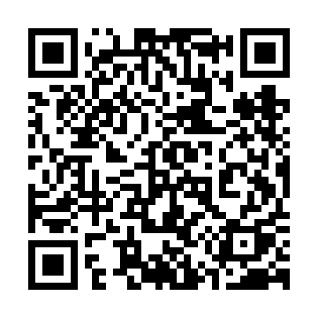 QR code for 359FAQ