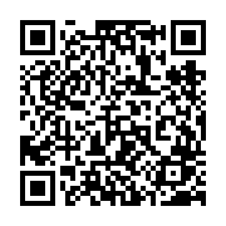 QR code for 359FDR