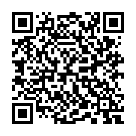 QR code for 359FFI