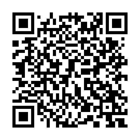 QR code for 359FTO