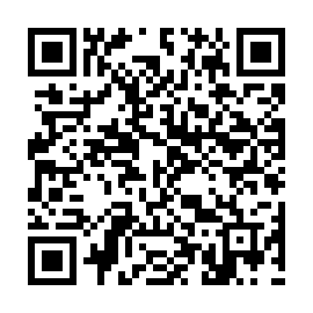 QR code for 359GBV
