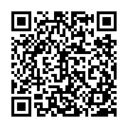 QR code for 359GML
