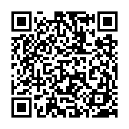 QR code for 359GVH