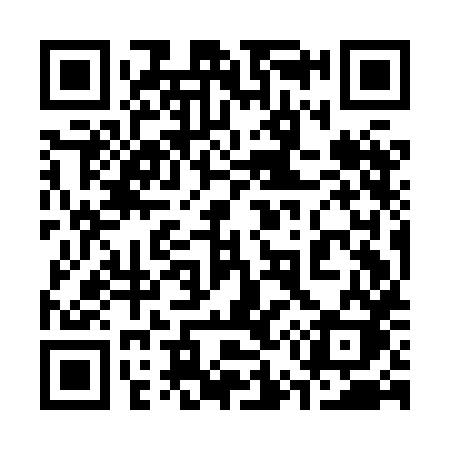QR code for 359HHK
