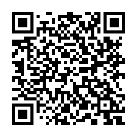 QR code for 359HRG