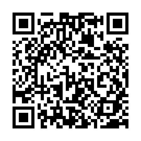 QR code for 359HXI