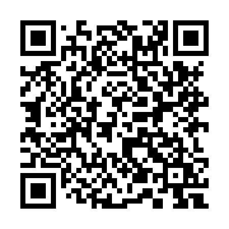 QR code for 359HZU