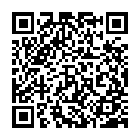 QR code for 359IMP