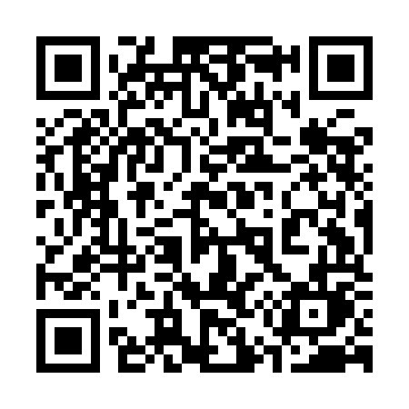 QR code for 359IOL