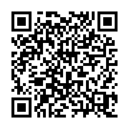 QR code for 359ISB