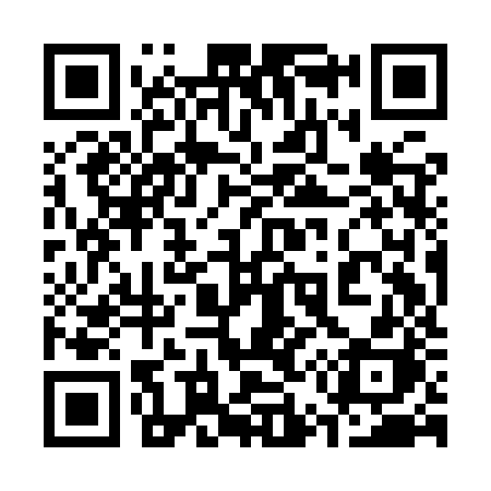QR code for 359IZH