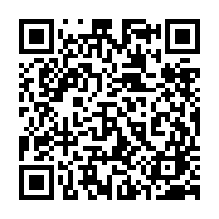 QR code for 359JEC