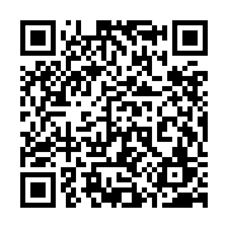 QR code for 359KCV