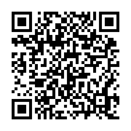 QR code for 359KFN
