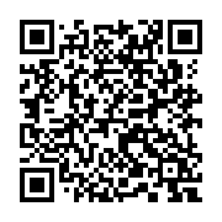 QR code for 359KHV