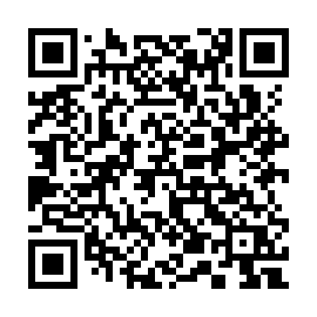 QR code for 359KUR