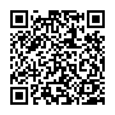 QR code for 359LGU