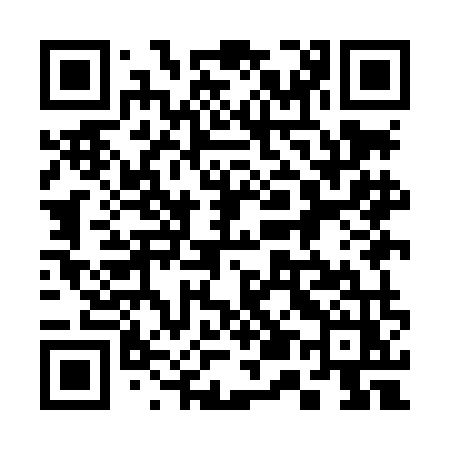 QR code for 359LMZ
