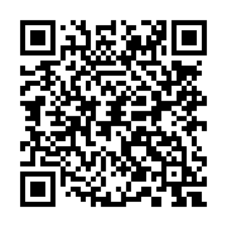 QR code for 359LQJ