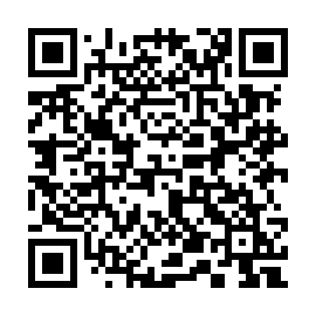 QR code for 359MGK