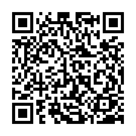 QR code for 359MWP